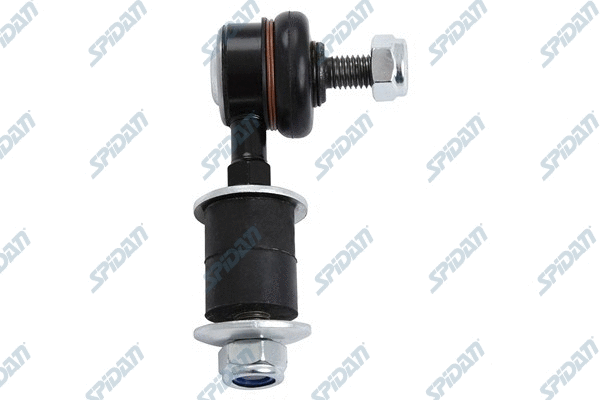 Link/Coupling Rod, stabiliser bar (46402)