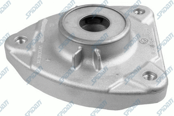 Suspension Strut Support Mount (410213)