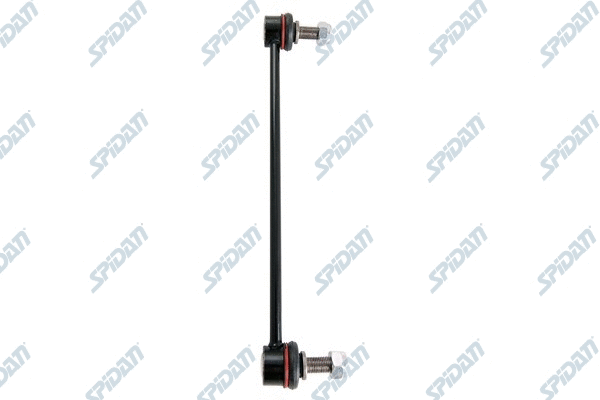 Link/Coupling Rod, stabiliser bar (51054)