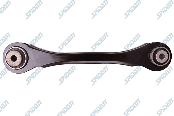 Rod/Strut, wheel suspension (51334)