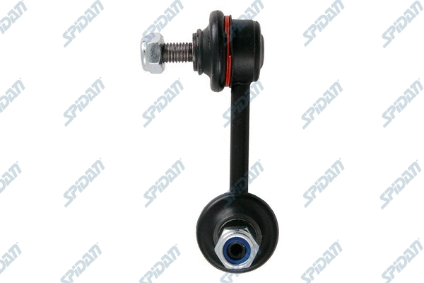 Link/Coupling Rod, stabiliser bar (50695)