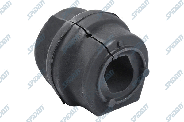 Mounting, stabiliser bar (411602)