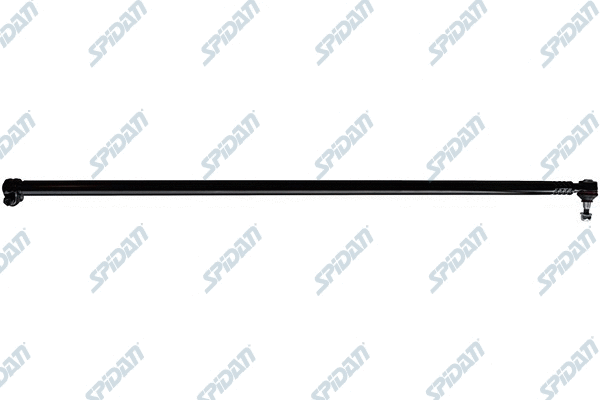 Tie Rod End (58057)