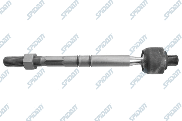 Inner Tie Rod (44665)
