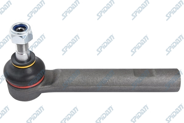 Tie Rod End (46598)
