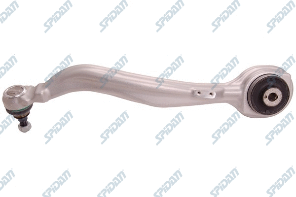 Control/Trailing Arm, wheel suspension (58515)