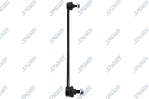 Link/Coupling Rod, stabiliser bar (50791)