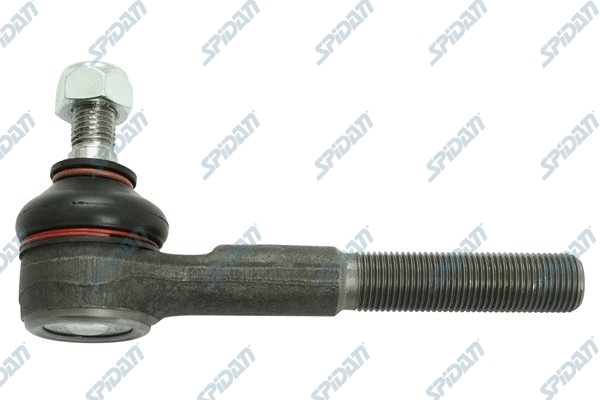 Tie Rod End (44643)
