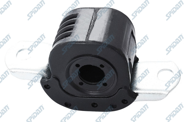 Mounting, control/trailing arm (411014)