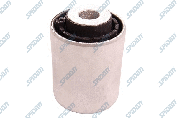 Mounting, control/trailing arm (412383)