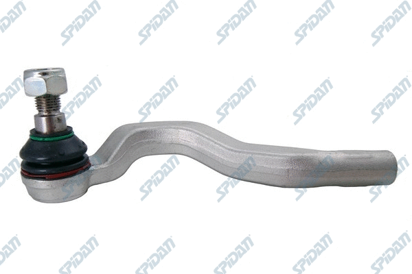 Tie Rod End (50759)