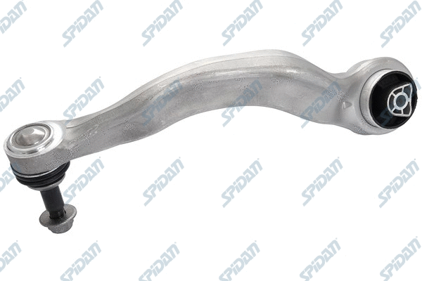 Control/Trailing Arm, wheel suspension (50056)