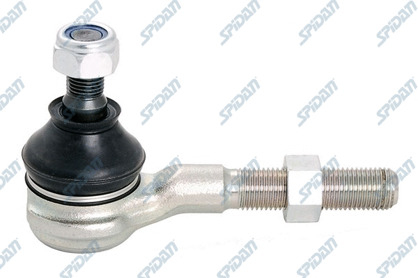 Tie Rod End (51053)