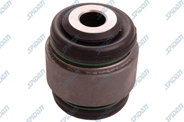 Mounting, wheel bearing housing (57741)