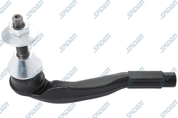 Tie Rod End (59437)