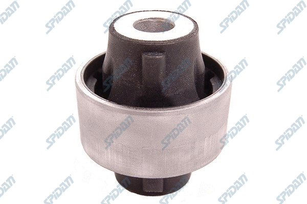 Mounting, control/trailing arm (412053)