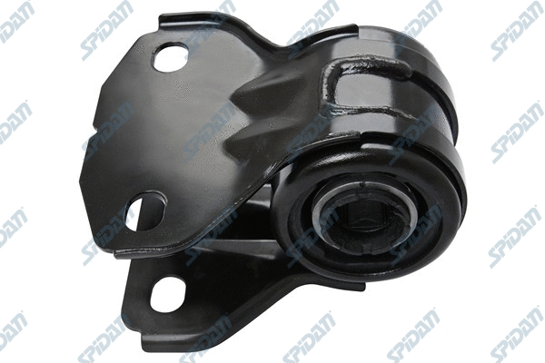 Mounting, control/trailing arm (413420)