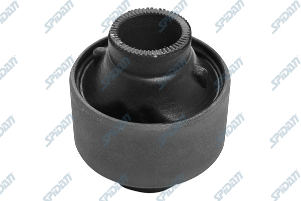 Mounting, control/trailing arm (411911)