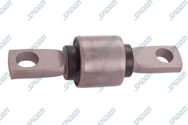 Mounting, control/trailing arm (412042)