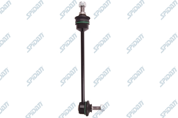 Link/Coupling Rod, stabiliser bar (46746)
