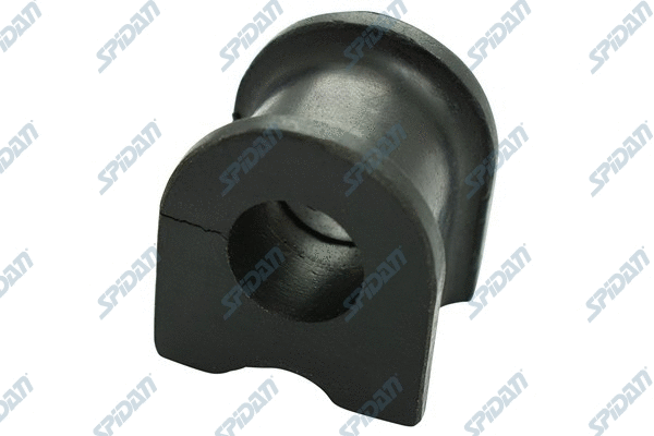 Mounting, stabiliser bar (412829)