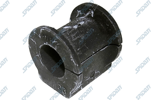 Mounting, stabiliser bar (411398)