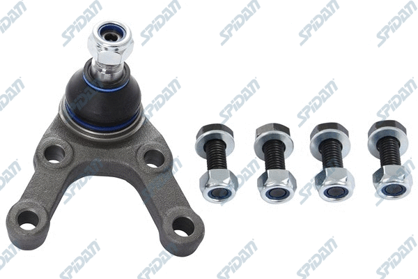 Ball Joint (44133)