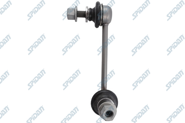 Link/Coupling Rod, stabiliser bar (59736)
