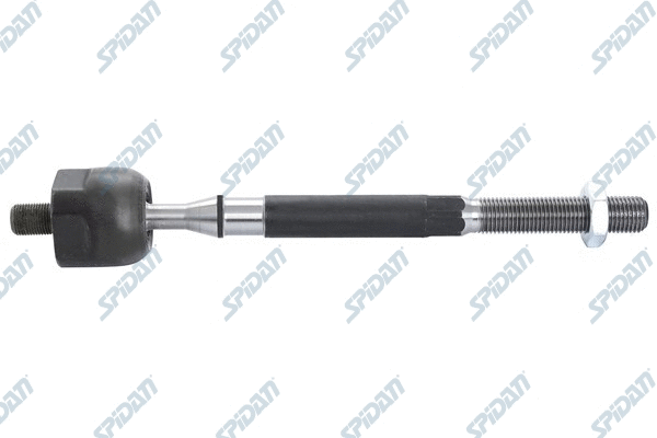 Inner Tie Rod (46395)