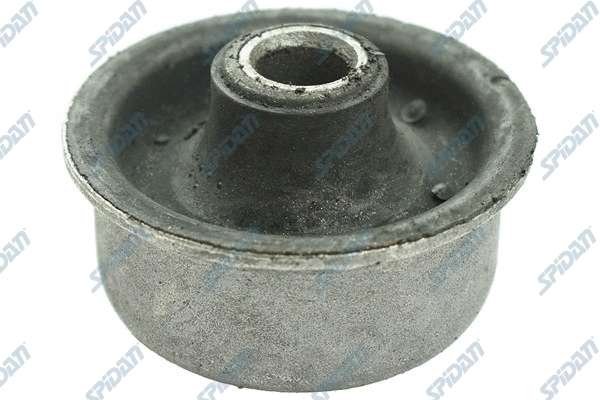 Mounting, control/trailing arm (410025)