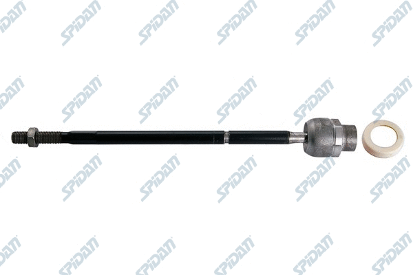 Inner Tie Rod (44332)