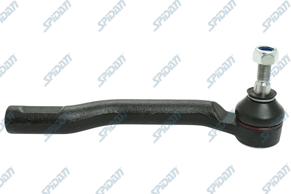 Tie Rod End (50250)