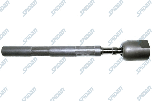 Inner Tie Rod (46670)