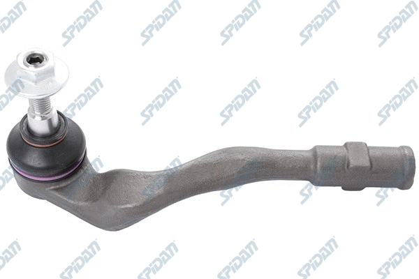 Tie Rod End (50382)