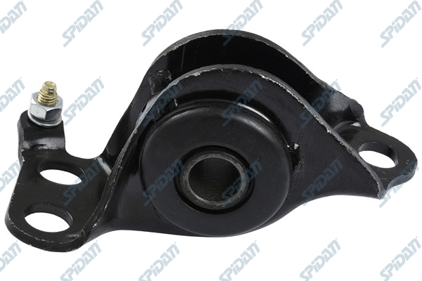 Mounting, control/trailing arm (411764)
