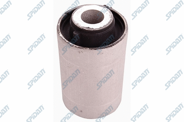 Mounting, control/trailing arm (411595)