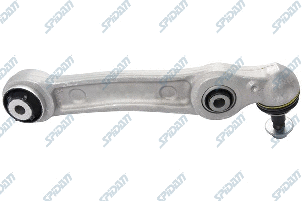 Control/Trailing Arm, wheel suspension (50138)