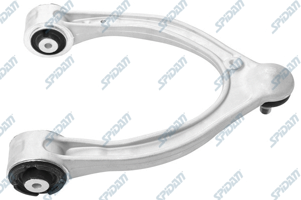 Control/Trailing Arm, wheel suspension (58853)