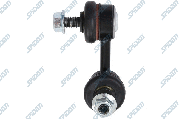 Link/Coupling Rod, stabiliser bar (40978)