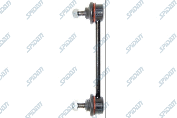 Link/Coupling Rod, stabiliser bar (44279)