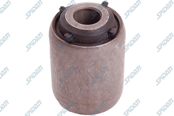 Mounting, control/trailing arm (411979)