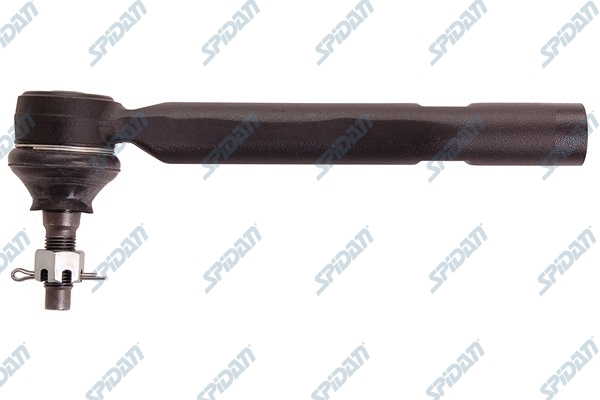 Tie Rod End (59111)