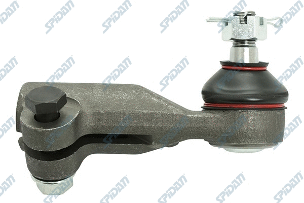 Tie Rod End (59879)