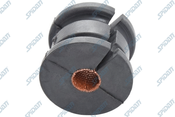 Mounting, stabiliser bar (412802)
