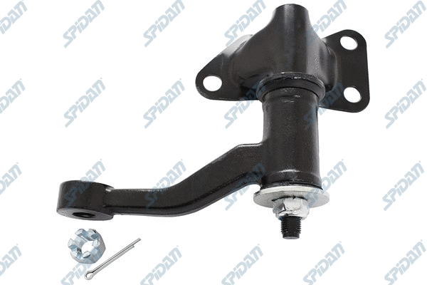 Idler Arm (58778)