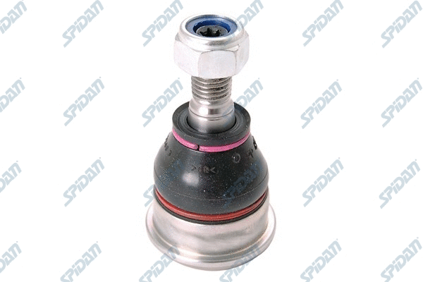 Ball Joint (51152)