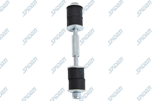 Link/Coupling Rod, stabiliser bar (57550)