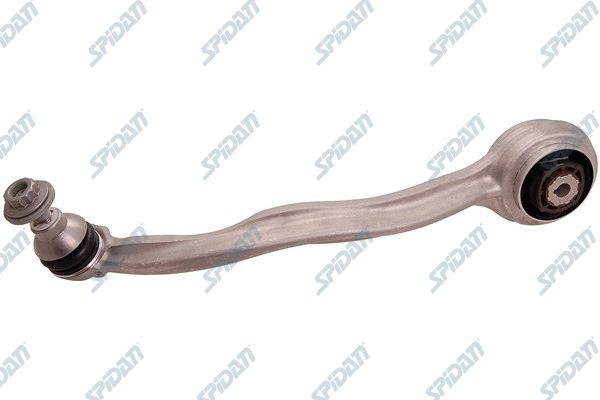 Control/Trailing Arm, wheel suspension (59466)