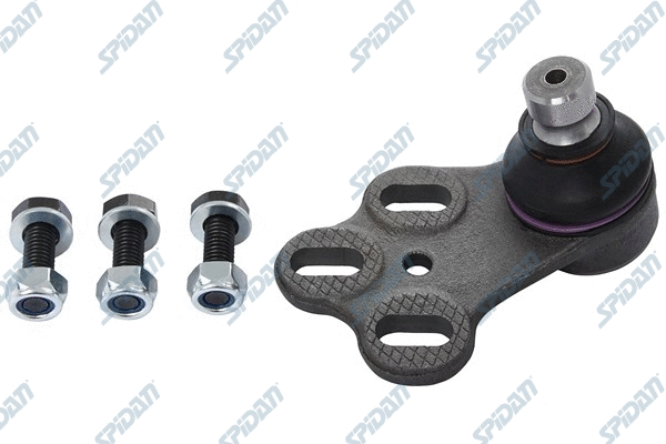 Ball Joint (46067)