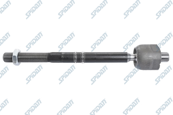 Inner Tie Rod (59835)